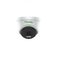 2MP Fixed Turret Camera AK Series
