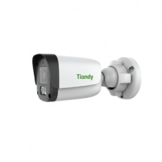 2MP Fixed Bullet Camera AK Series
