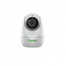 3MP 2× WIFI EW  IP Camera Lite Series