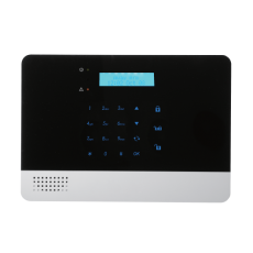 GENIO ST (IP+PSTN)