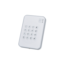 GENIO wireless keypad