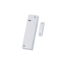 GENIO Wireless Door Contact