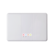 GENIO Wireless Repeater