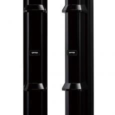Optex Battery Operated Photoelectric Detector