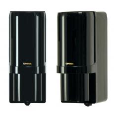 Optex Battery Operated Photoelectric Detector