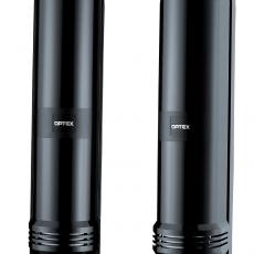Optex Infrafred Photoelectric Beam