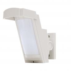 Optex Battery Operated High Mount Outdoor Detector
