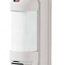 Optex Outdoor PIR Detector