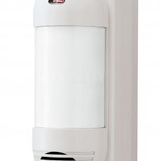 Optex Battery Operated Outdoor PIR Detector