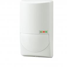Optex PIR and Microwave Combination Detector