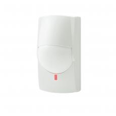 Optex Battery Operated Passive Infrared Detector