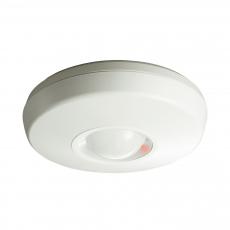 Optex Battery Operated 360° PIR detector