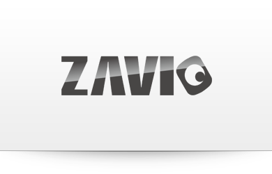 Sole Distributor | Zavio. Inc. Taiwan