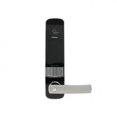 Kocom Touch & RF-Card Type Doorlock