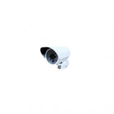 Uniix Outdoor Bullet Fixed Lens HD - SDI IR Camera